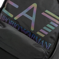 Rucsac EA7 EMPORIO ARMANI Backpack thumbnav 3