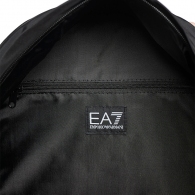 Rucsac EA7 EMPORIO ARMANI Backpack thumbnav 4