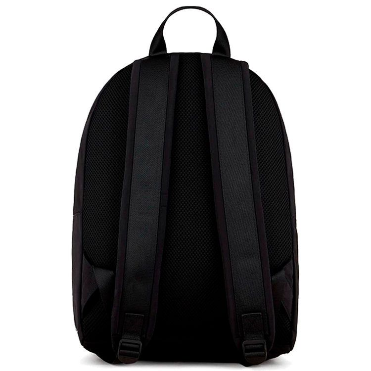 Rucsac EA7 EMPORIO ARMANI Backpack 245063-2F909-26321 Negru photo 2