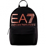 Rucsac EA7 EMPORIO ARMANI Backpack thumbnav 1