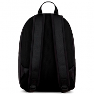 Rucsac EA7 EMPORIO ARMANI Backpack thumbnav 2