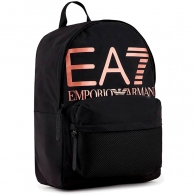 Rucsac EA7 EMPORIO ARMANI Backpack thumbnav 4