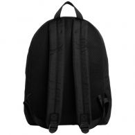 Rucsac EA7 EMPORIO ARMANI Backpack thumbnav 2