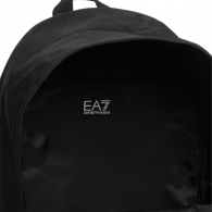 Rucsac EA7 EMPORIO ARMANI Backpack thumbnav 4