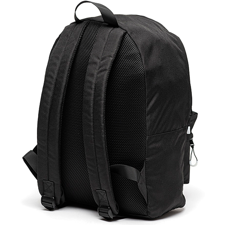 Rucsac EA7 EMPORIO ARMANI Backpack 245081-CC940-26121 Negru photo 2
