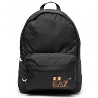 Rucsac EA7 EMPORIO ARMANI Backpack thumbnav 1