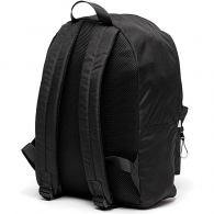 Rucsac EA7 EMPORIO ARMANI Backpack thumbnav 2