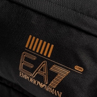 Rucsac EA7 EMPORIO ARMANI Backpack thumbnav 3