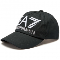 Кепка EA7 EMPORIO ARMANI BASEBALL HAT thumbnav