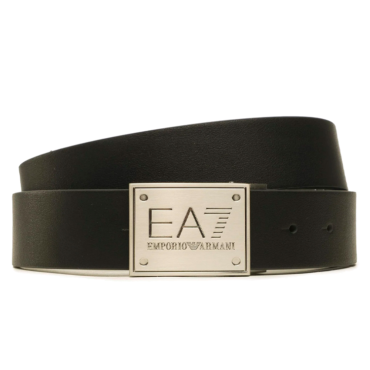 Curea EA7 EMPORIO ARMANI UNISEX BELT photo 1