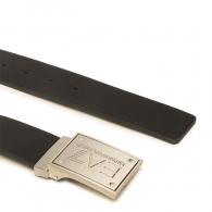 Curea EA7 EMPORIO ARMANI UNISEX BELT thumbnav 2