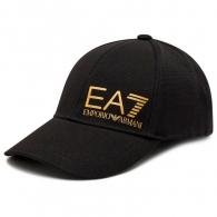 Кепка EA7 EMPORIO ARMANI BASEBALL HAT thumbnav