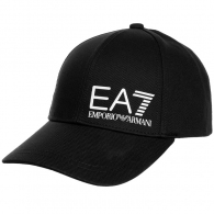 Кепка EA7 EMPORIO ARMANI BASEBALL HAT thumbnav