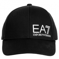 Кепка EA7 EMPORIO ARMANI BASEBALL HAT thumbnav 2