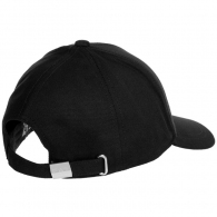 Кепка EA7 EMPORIO ARMANI BASEBALL HAT thumbnav 3