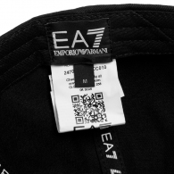Кепка EA7 EMPORIO ARMANI BASEBALL HAT thumbnav 4