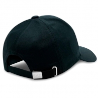 Chipiu EA7 EMPORIO ARMANI BASEBALL HAT thumbnav 3