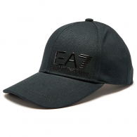 Кепка EA7 EMPORIO ARMANI BASEBALL HAT thumbnav 1