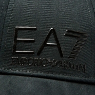 Кепка EA7 EMPORIO ARMANI BASEBALL HAT thumbnav 2