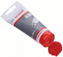 Ulei Bosch 2608002021 thumbnav 2