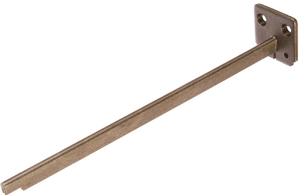 Ghidaj pentru lama de feronerie Bosch GSG 200mm, 2608135021 thumbnav