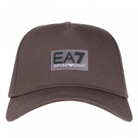 Chipiu EA7 EMPORIO ARMANI BASEBALL HAT thumbnav 1