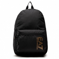 Rucsac EA7 EMPORIO ARMANI Backpack thumbnav 1