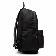 Rucsac EA7 EMPORIO ARMANI Backpack thumbnav 2