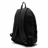 Rucsac EA7 EMPORIO ARMANI Backpack thumbnav 3