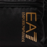 Rucsac EA7 EMPORIO ARMANI Backpack thumbnav 5