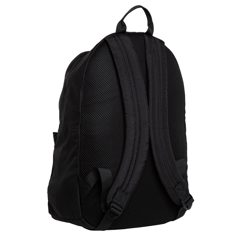 Rucsac EA7 EMPORIO ARMANI Backpack 275971-CC980-14121 Negru photo 2