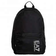 Rucsac EA7 EMPORIO ARMANI Backpack thumbnav 1