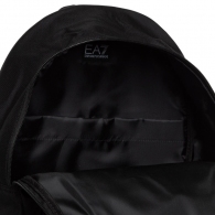 Rucsac EA7 EMPORIO ARMANI Backpack thumbnav 3