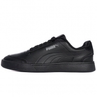 Кроссовки Puma Shuffle thumbnav 1