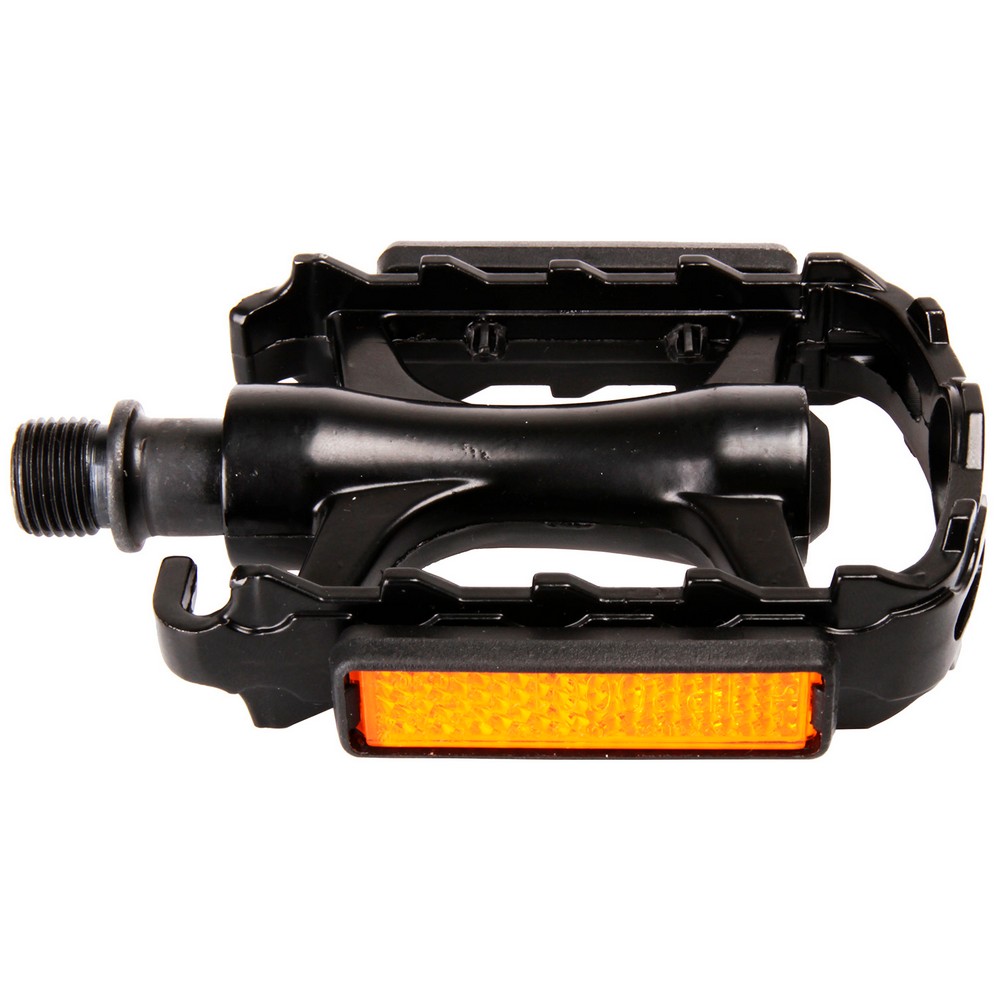 Pedale M-WAVE pedal photo 1 Pedale M-WAVE pedal photo 1