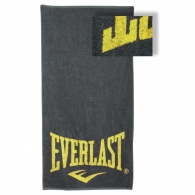 Полотенце абсорбент Everlast towel thumbnav