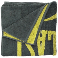 Prosop absorbant Everlast towel thumbnav 2
