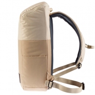 Rucsac Deuter UP STOCKHOLM thumbnav 2