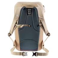 Rucsac Deuter UP STOCKHOLM thumbnav 3