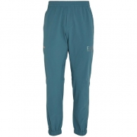 Брюки EA7 EMPORIO ARMANI PANTALONI thumbnav 1