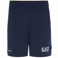 Sorti EA7 EMPORIO ARMANI SHORTS thumbnav 1