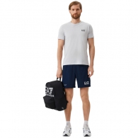 Sorti EA7 EMPORIO ARMANI SHORTS thumbnav 2