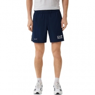 Sorti EA7 EMPORIO ARMANI SHORTS thumbnav 3