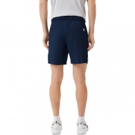 Sorti EA7 EMPORIO ARMANI SHORTS thumbnav 4