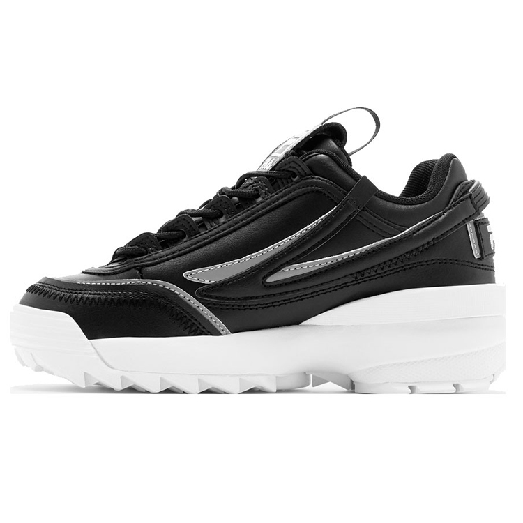 Кроссовки Fila DISRUPTOR II EXP photo 1 Кроссовки Fila DISRUPTOR II EXP photo 1