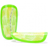 Scuturi Joma ATTACK SHIN GUARDS thumbnav 1