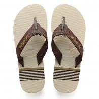 Slapi Havaianas URBAN CRAFT thumbnav 1