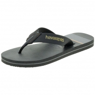 Slapi Havaianas URBAN CRAFT thumbnav 2