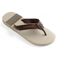 Slapi Havaianas URBAN CRAFT thumbnav 3