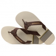 Slapi Havaianas URBAN CRAFT thumbnav 4